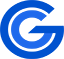 Gerente-77