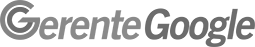 Logo Gerente Google