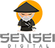 Sensei-digital