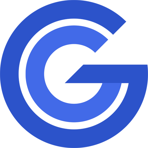 Gerente Google