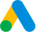Gerenciamento de Google Adwords