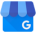 Gerenciamento de Google meu Negócio